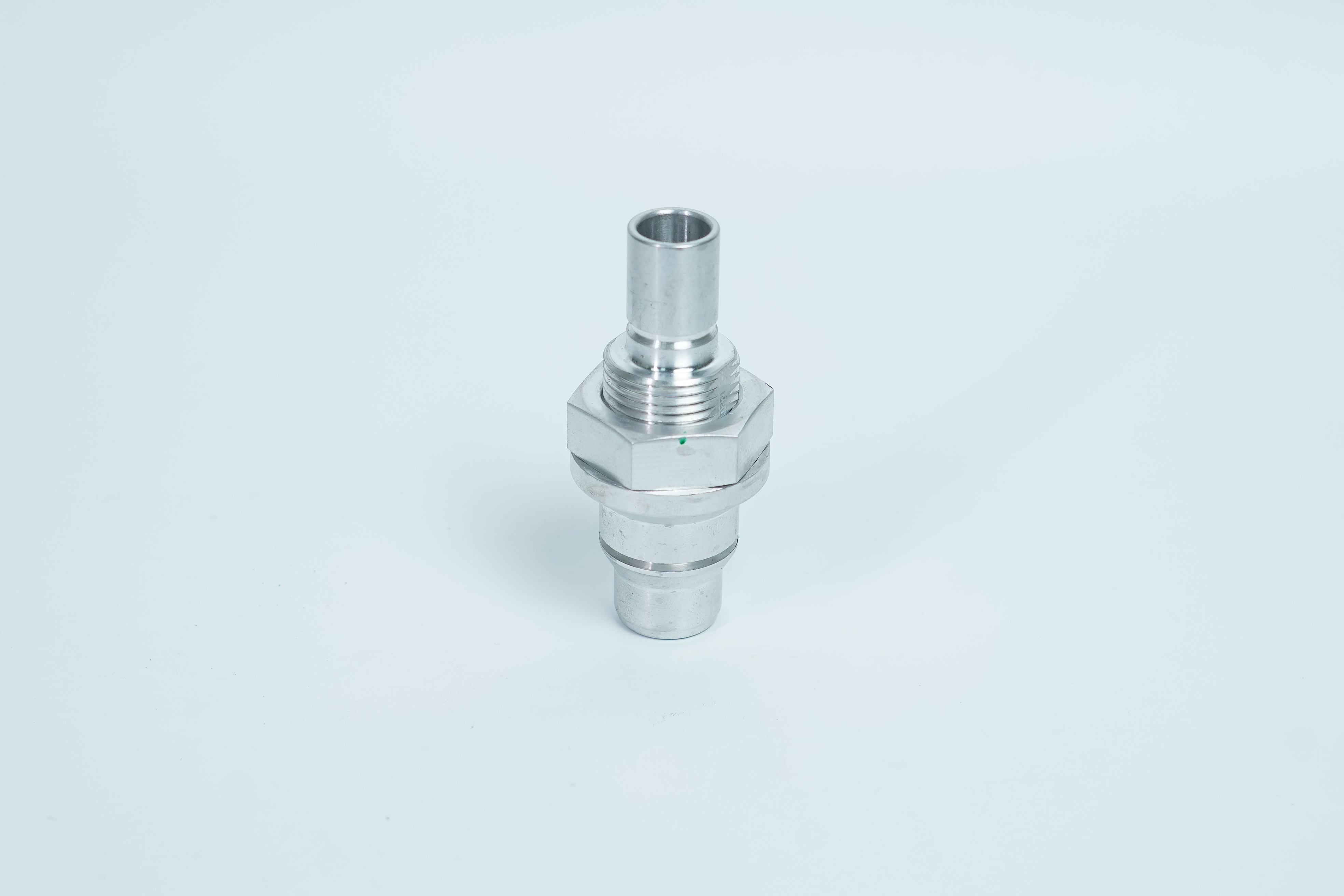 Aluminium EV Part - Battery Mount